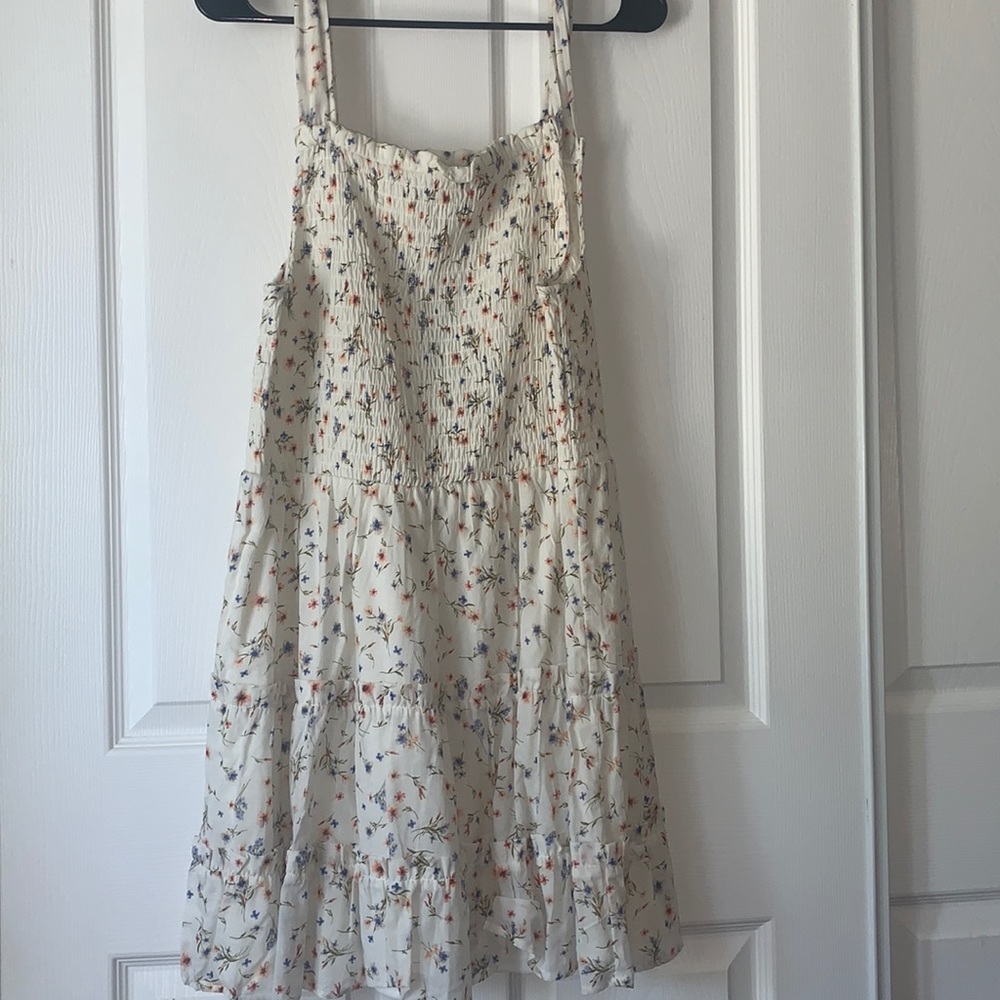 Wild fable mini dress